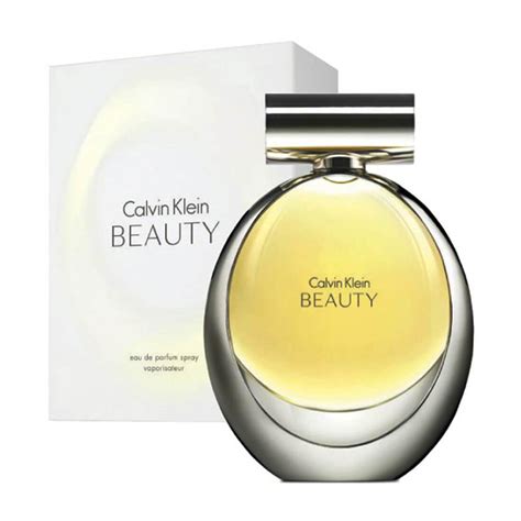 calvin klein perfume online india|calvin Klein Perfume for sale.